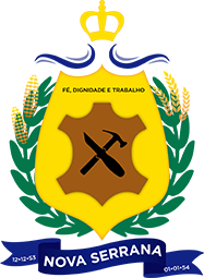 brasaorodape