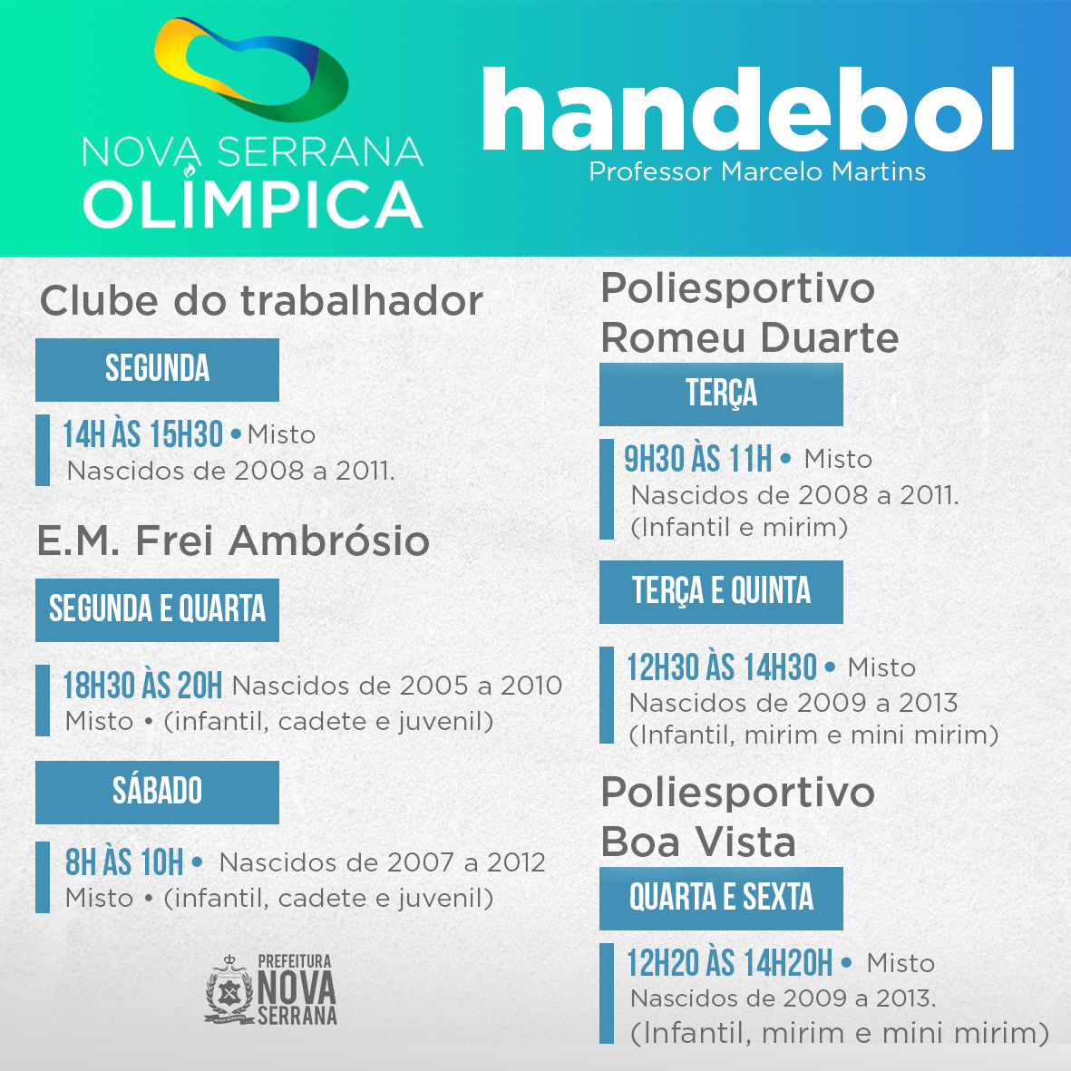 HANDEBOL-marcelo