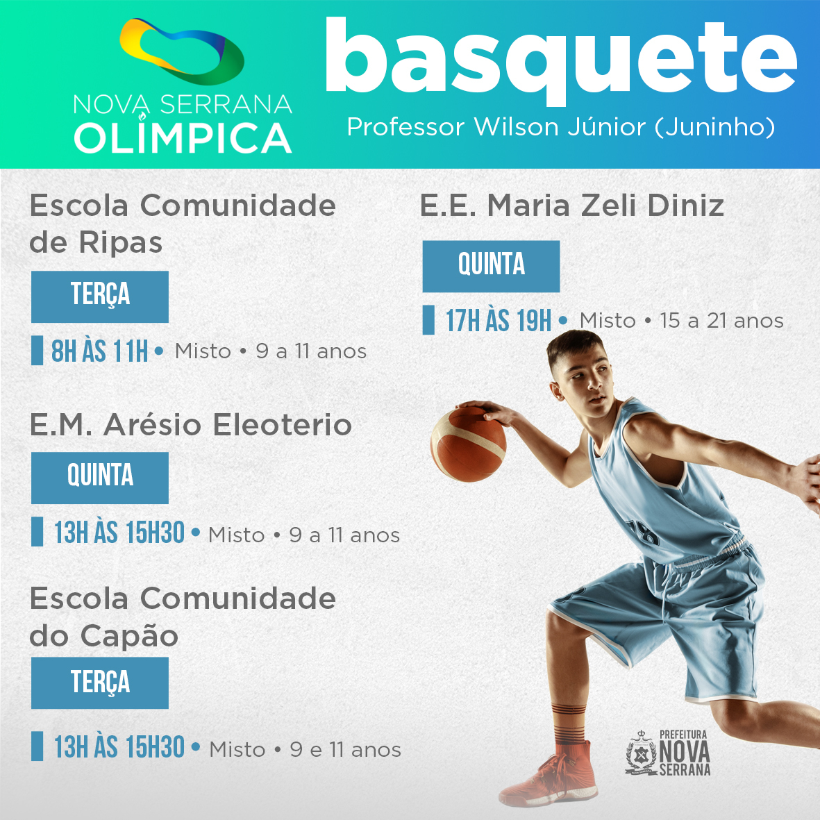 BASQUETE-wilson