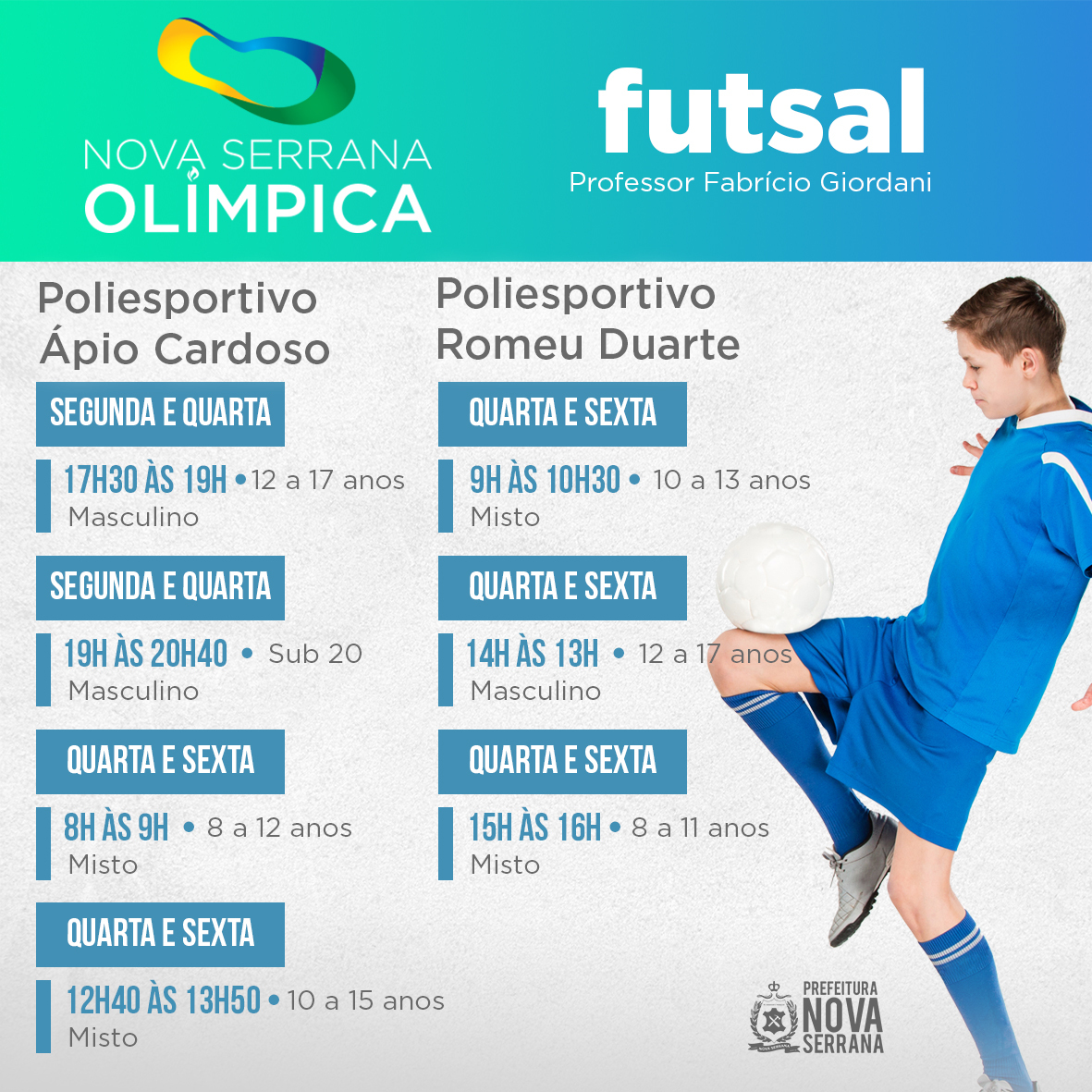 FUTSAL_-_fabricio