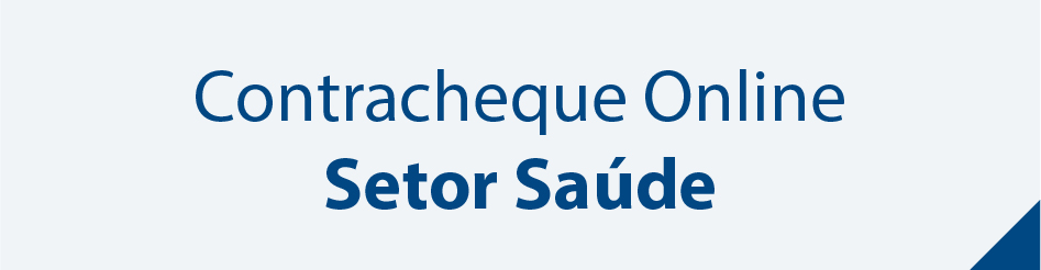Botao_Contracheque_Saude
