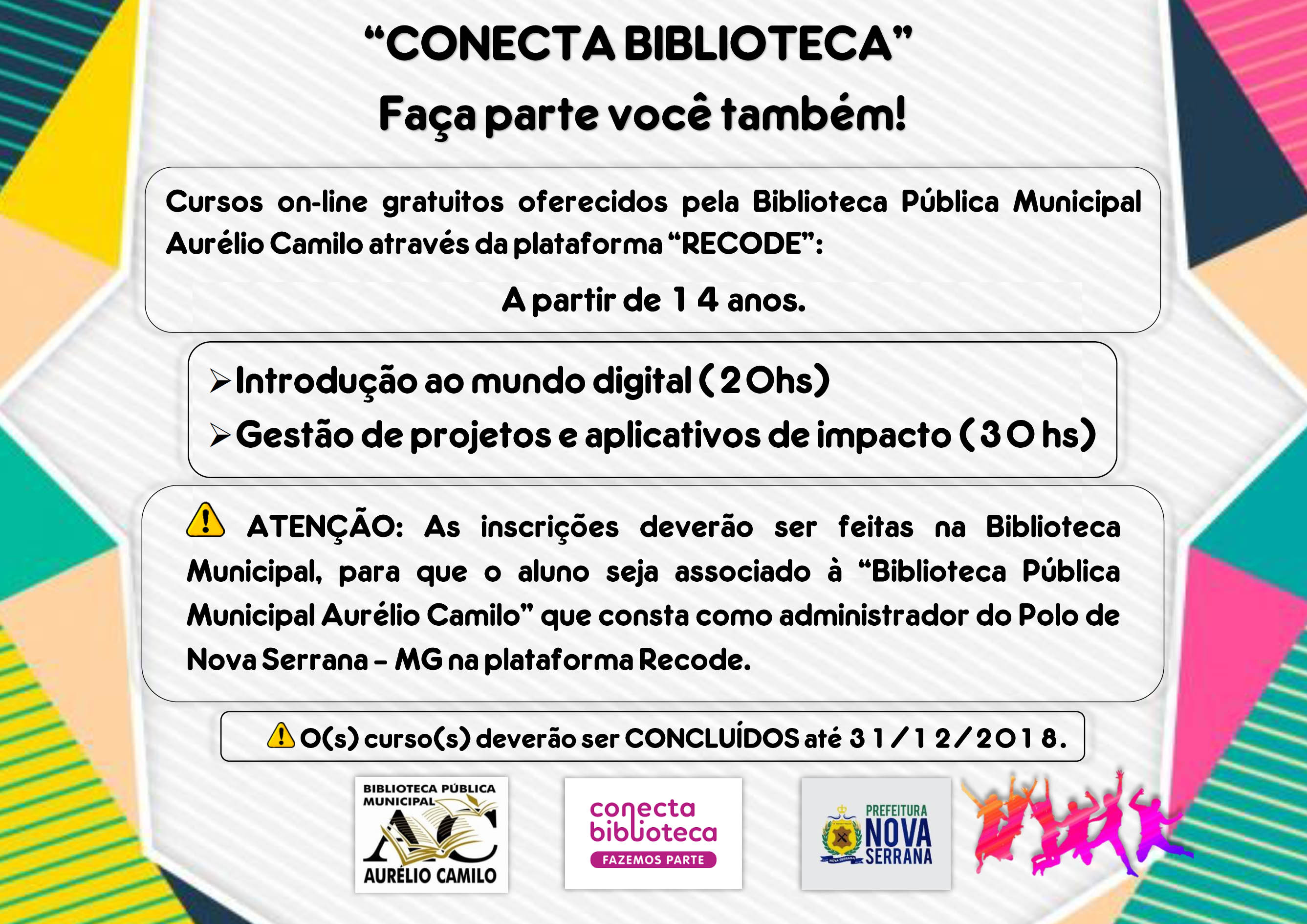 convite biblioteca cópia