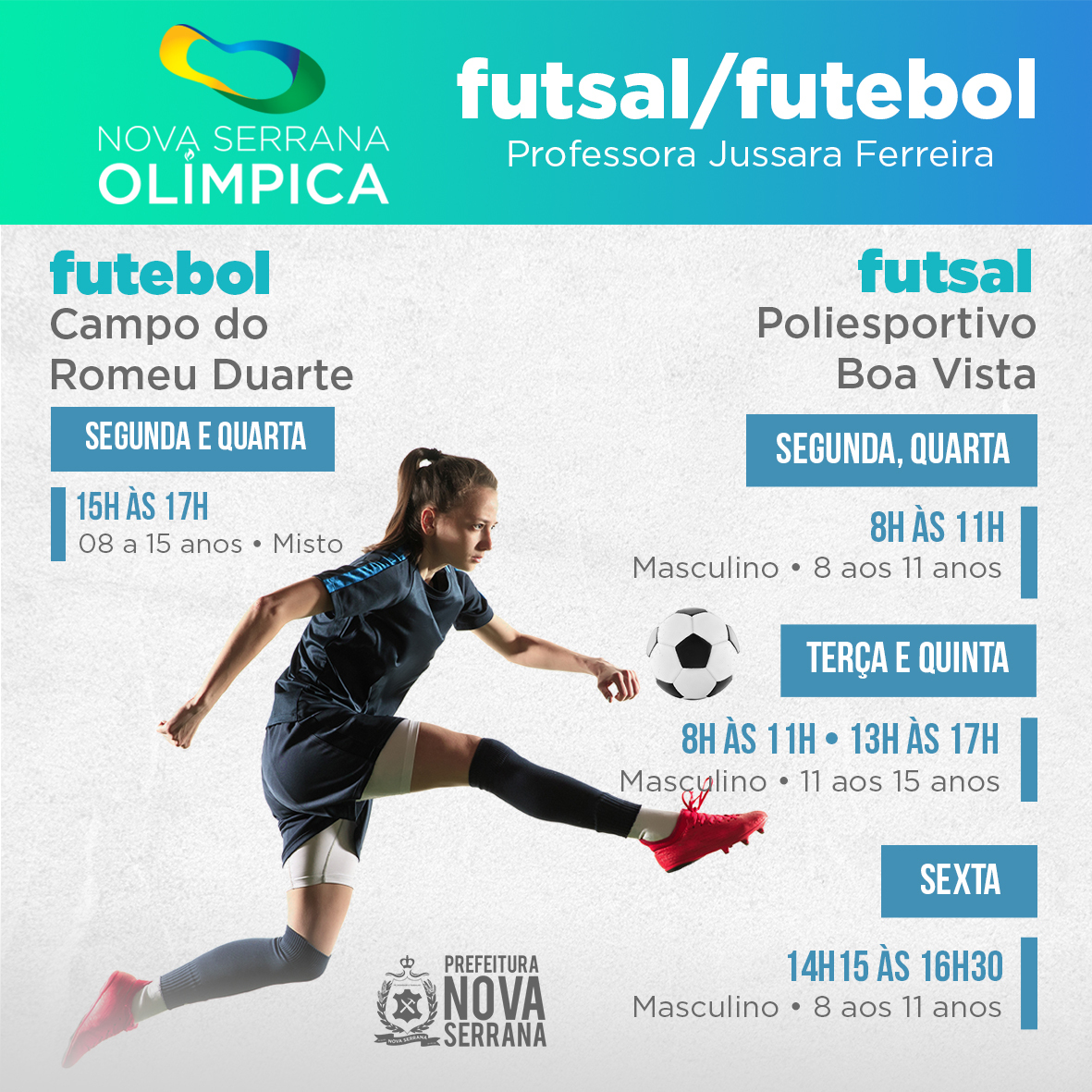 FUTEBOL-jussara