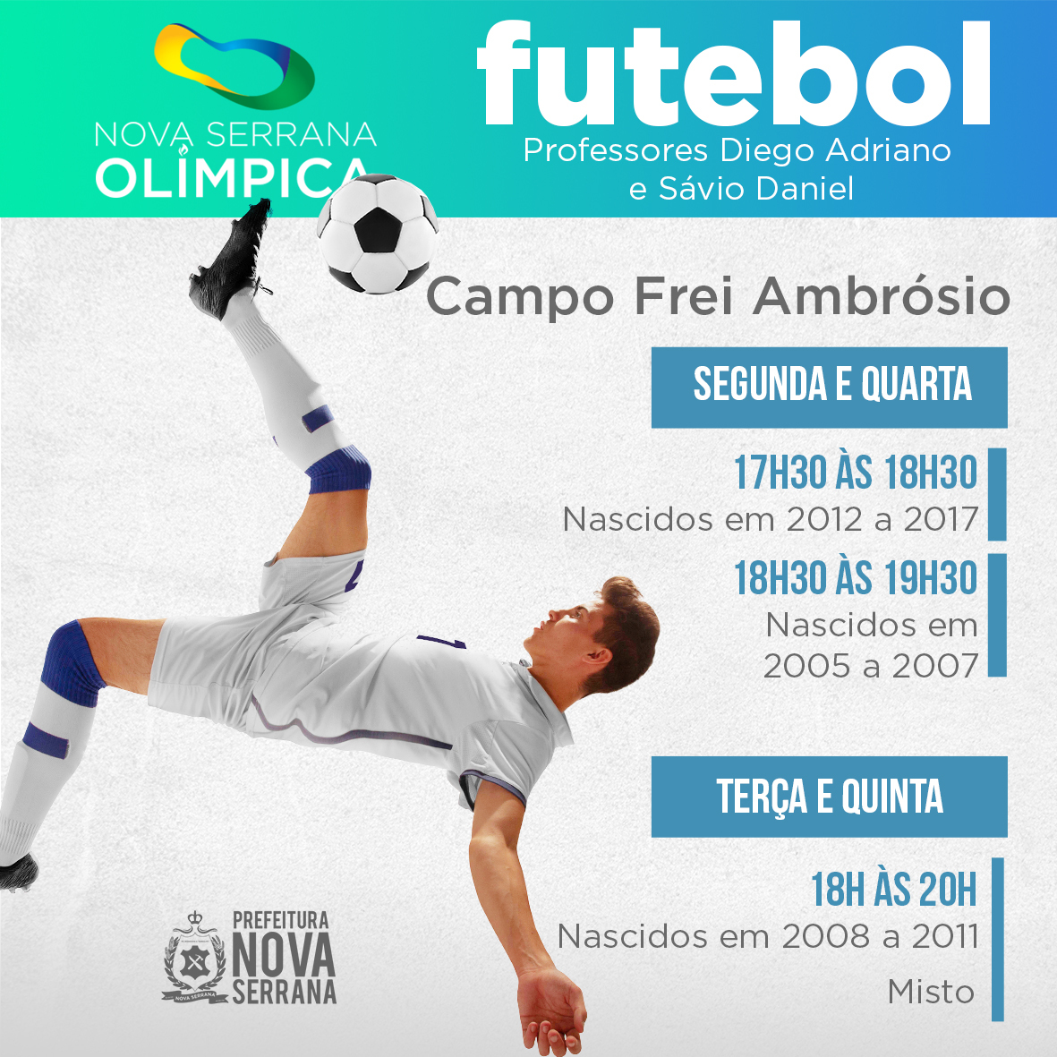 FUTEBOL-Diego_e_Sávio