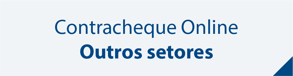 Botao_Outros_Setores